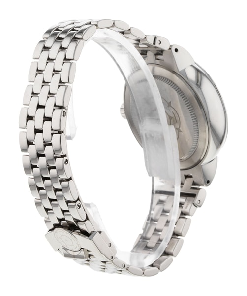 Tudor Clair de Rose M35500-0004